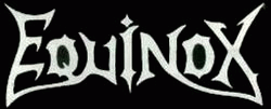 logo Equinox (PL)